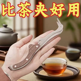 清洁球/刷;厨房小工具;衣钩/挂钩