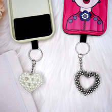 �ֹ����龫���������Ϳɐ۰ٴ�ͨ��耳׿۰��������֙C���