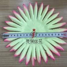 �����z�� ������Ʒ �o���� ᘾջ�Ƭ 20����ᘾ� ��������Ʒ