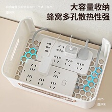 �S��ֱ�N·�����ռ{���ҕ�C픺������늾������o��WIFL���ü�