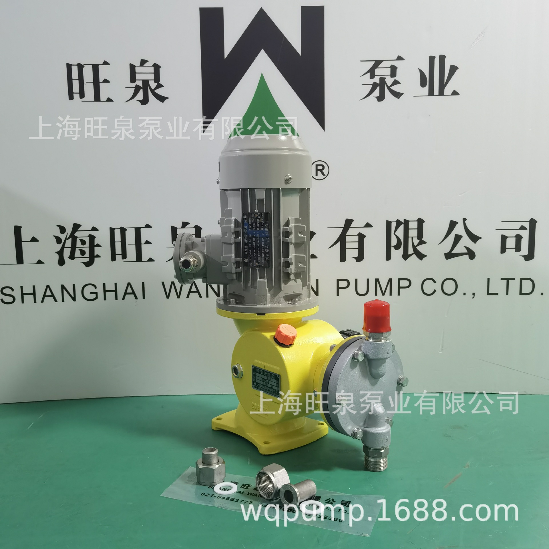 �Ϻ���ȪGMϵ�з��������á���е��Ĥ������