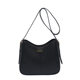 This year's Popular Bag Women's 2025 Spring New Fashion All-match Bucket Bag Internet Popular Large Capacity Shoulder Crossbody Bag
