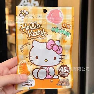 �����t�P��؈ʲ�\ˮ��ζܛ���ǹ���ͯ����Y��������ʳ36g