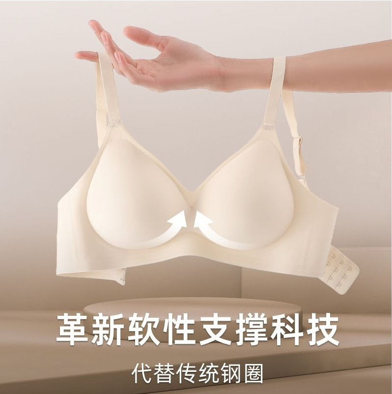 微信图片_20250313023942.png