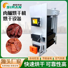 �⸬��əC�����՚�������Ʒ������ͼZʳľ��Ȧ��������