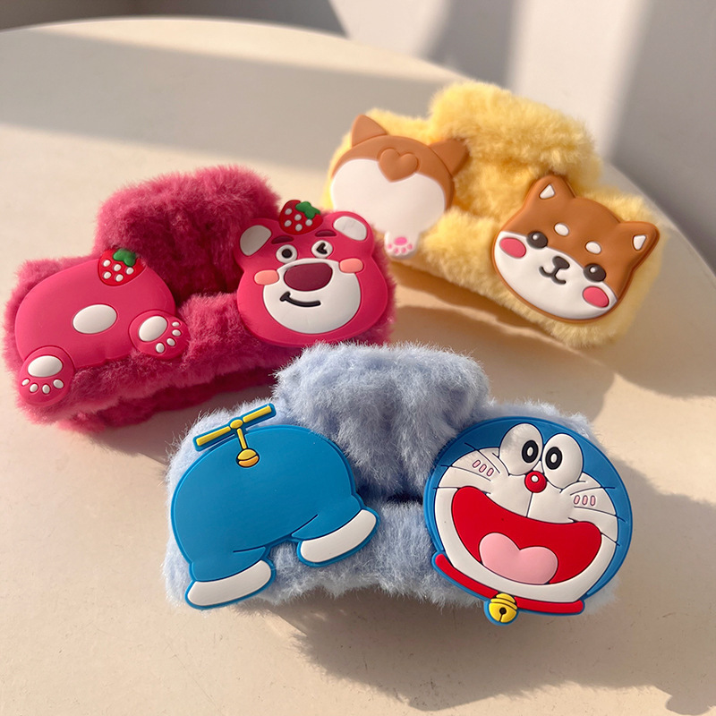 O1CN01xJv3xh1GYPz6cDve0_!!2207