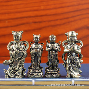 �S�~��ͯ��Ů�[����ؔͯ����Ů����ͯ��ͯŮһ���~��Ҿ��b[�O