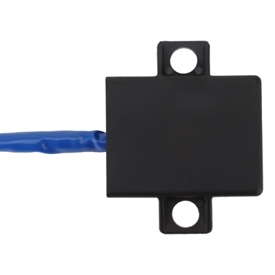 CDI Adapter: Shipèi Alovlandırıcı (Vozduşka/İqniter)