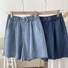 �ش���2-300��ֱͲţ�ж̿�Ů�ļ���mm�ڿ�����a������ֿ��п���