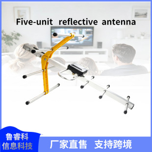 �羳���������ľ�ҕ�쾀5��Ԫ���沨����dtmb�������h�̽��ո�