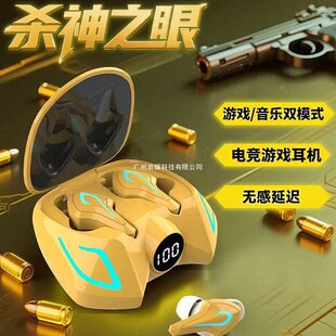 ��o���{�����C늸��Α��ð����ʽ�o�����t��Ů��2026���¿�