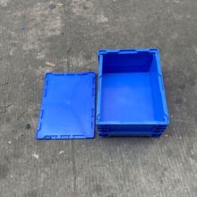 435*325*210mm�����۵��� �߲�ˮ�����ɿ���ɫ�ܽ���s903�������