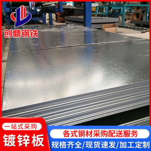 �V�|�л��o����\����V�X�\��늽����ָ�y���\�ӻ��y��֗l�ۏ�