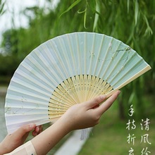 ۯBСɱyȹL赸ȌWhȼÿ