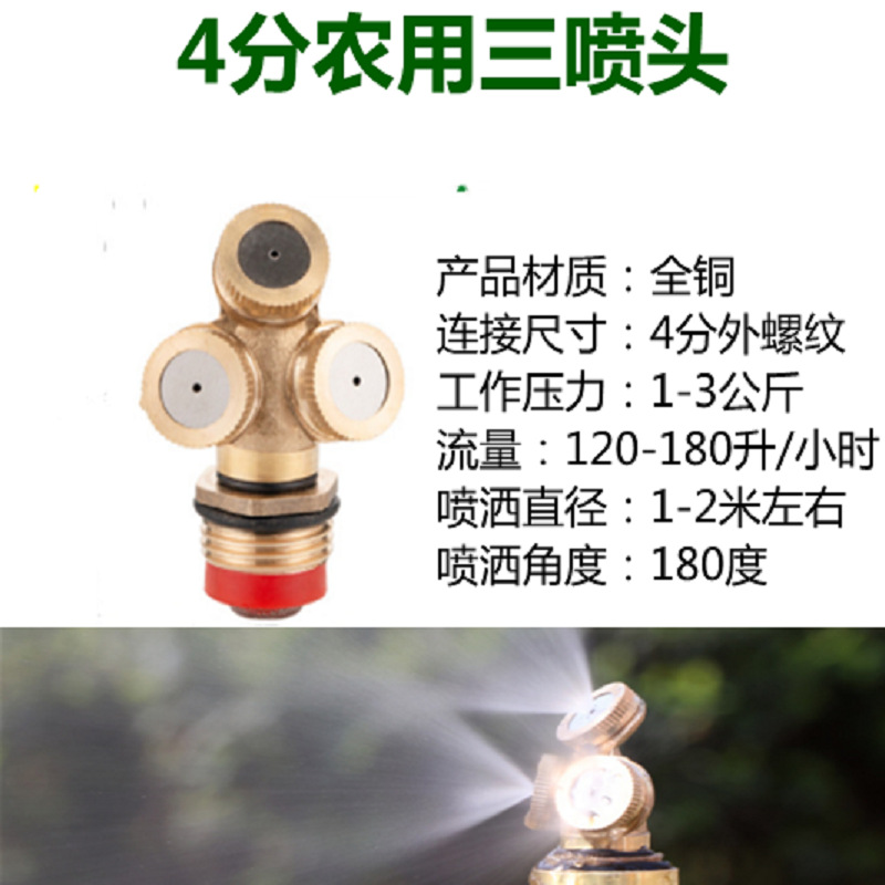 微信图片_20220621163654