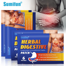 Sumifun ����ͨ�羳ר��  ��θ��Ƣ�� ������ ��θ��ʳ��K13301