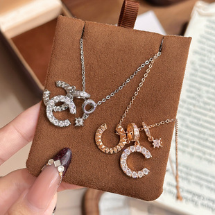 ���l���ɚ��|��ɫ�pC��Ů�p��С���߼����OӋ�i���С���L���