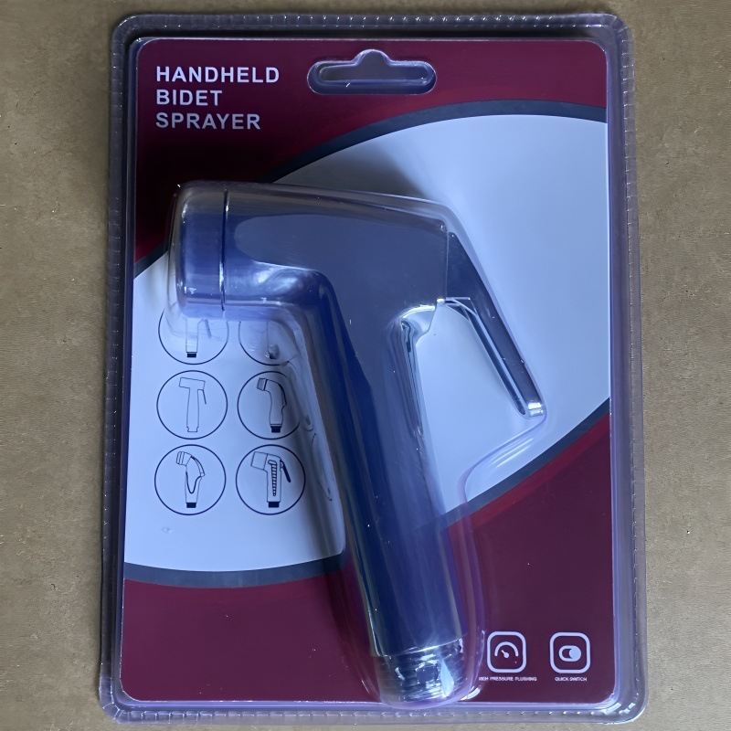 360albumviewer_imgproc_4083454