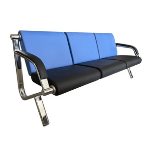 Ƥˇ������ɳ�l�F������λ�p��λɳ�l�M�Ϻ����k����