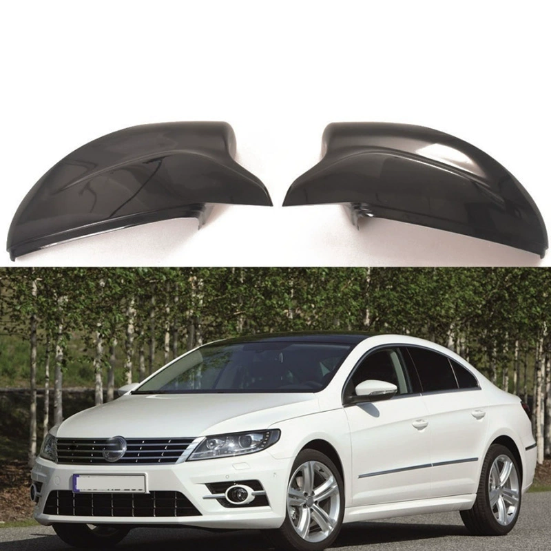 Подходит для Volkswagen Beetle CC EOS Passat B7 Shangkujie Directory Frame Hami Mirror Shell