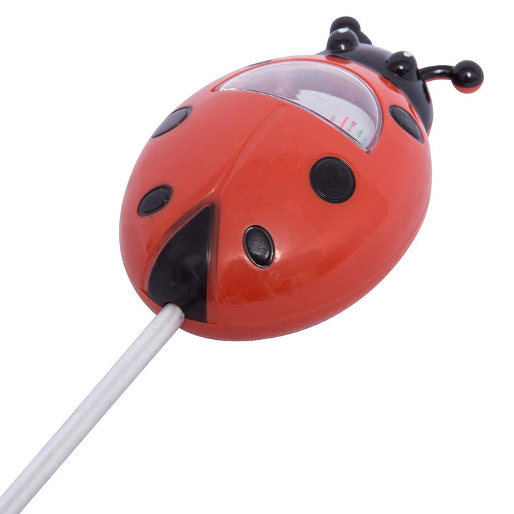 O1CN01xYKR3d1acnzcgGYfz_!!9472