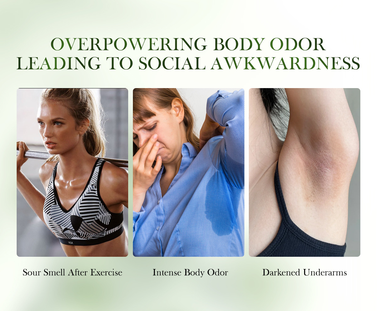 68g-美白止汗香体棒(玫瑰、茉莉)详情页_02