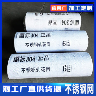 ��\�F�z�W䓽z�W���P��^�V�Wƽ�y�������P䓾W���پW�Y�־W��