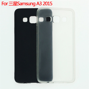 �m�������Samsung A3 2015�֙C�ױ��o���֙C���������ز�