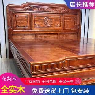 ����ľ��ľ���î��ˇ�¹żtľ��ʽ���p�����Ի鴲�ŵ䌍ľ��