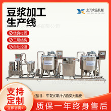 ȫ�ԄӶ������a�� ���{�ӹ��O�� ����С���׶���ϼӹ��O��