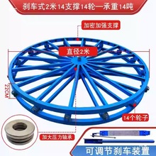 ���x܇�ž��P��|�ž��ܹ��|�ž��P�A�P䓽z�K�ž���늹��ž���ɫ