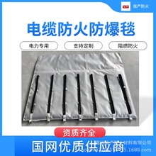 110KV̺|^̺ͻƬ̺߉׽^