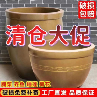 ~�մ����~���B�~��ʽ����ش�̖ͥԺ�ŷ����������쾰�ɻ����պ�