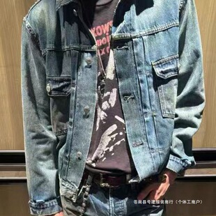 ERD�n���ĸ�����ˮϴ���f�Ɖ�JACKETţ�ЊA�˴�����Ů�ٴ����׳�