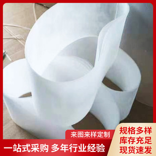 �m���׼ҿ՚�������Vо4��/4Lite/4Pro�^�V�W������V�C�S��ֱ�N