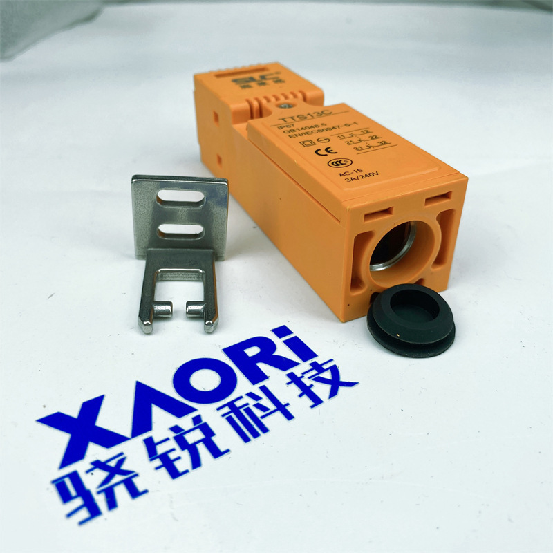 施莱格机械开关TTS13C (10).jpg