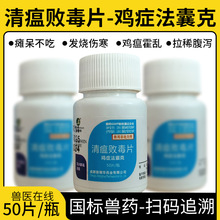 �u���Z����șƬСșƬ�ușƬ�L���ð ���� ��������Ƭ���˿�׷��