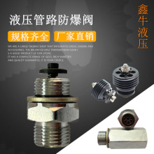 Һ����·�����yҺ��ϵ�y�͹��͸׷�������ƽ̨��܇β��߿����I܇