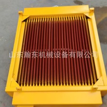 �����C DH46   ɢ���� 118H-03-01000