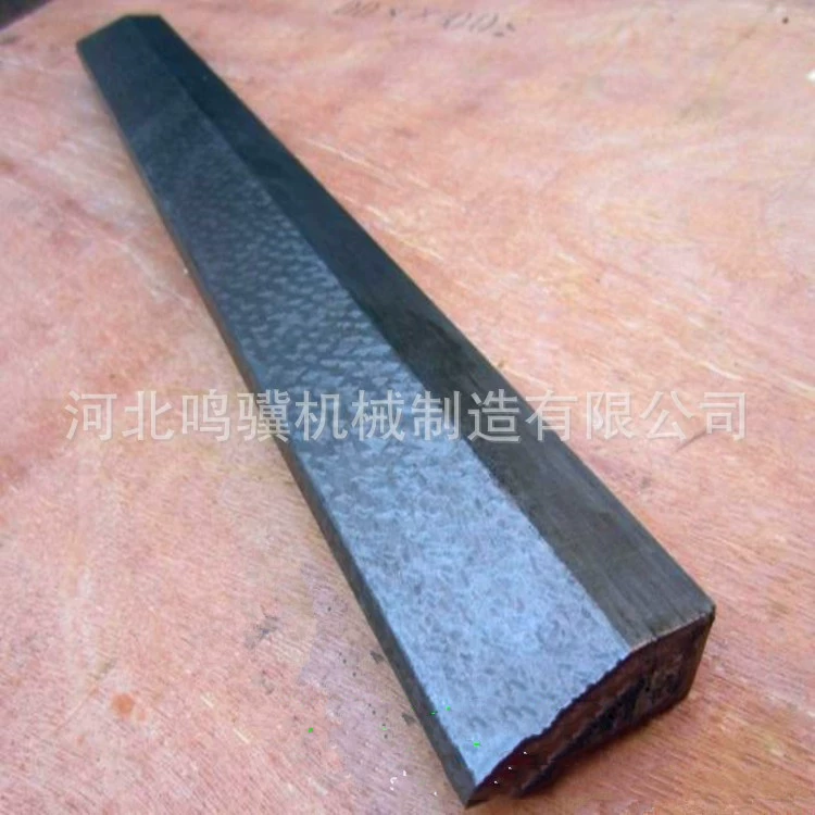 Оптовая продажа от производителя, различные высокоточные чугунные угловые линейки, направляющая для проверки направляющих, плоская линейка, плоская линейка, мостовая линейка, прямоугольная линейка