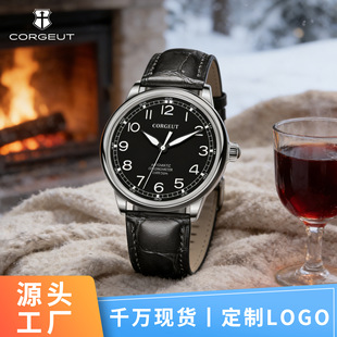 41mm���Q����̶ֿ�ҹ�������_8215�Cе�Cо�ֱ�ȫ�ԄәCе��