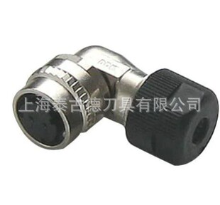 �ձ�ԭ�b�M��DDK 2о�Ƕ����B����CM10-AP2S-L(D6)