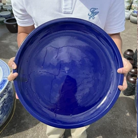 鱼缸;浴缸;装饰花瓶