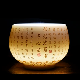 茶宠;茶杯;茶具配件