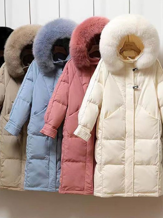 2023-11-13 16:04:56.jpg