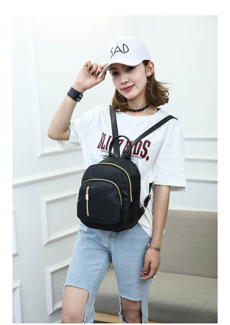 2020102917164097331729w750h105