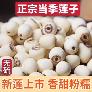�ؼ���̶��ɏ�Ӹ�500g���ؼ����r��ɏ��ĥƤ��ɏ�Ӱٺ�ɏ���Ҝ���