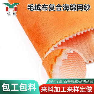 �S��ֱ�N���d�ͺ���ë�W�۲�����Ȧ�q��ܛ��ͯ��ߺ��ޏͺϲ�����