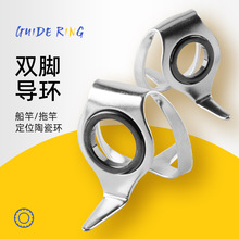 ���P�֧�ܭh�����hLRTSG�ذ����U�ϗU���ی��h�p�_DIY�~�����