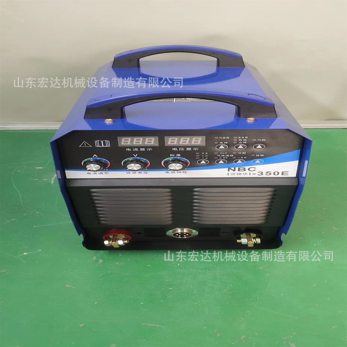 zx7-250电焊机220V 家用小型便携式多功能两用380V全铜双电压焊机